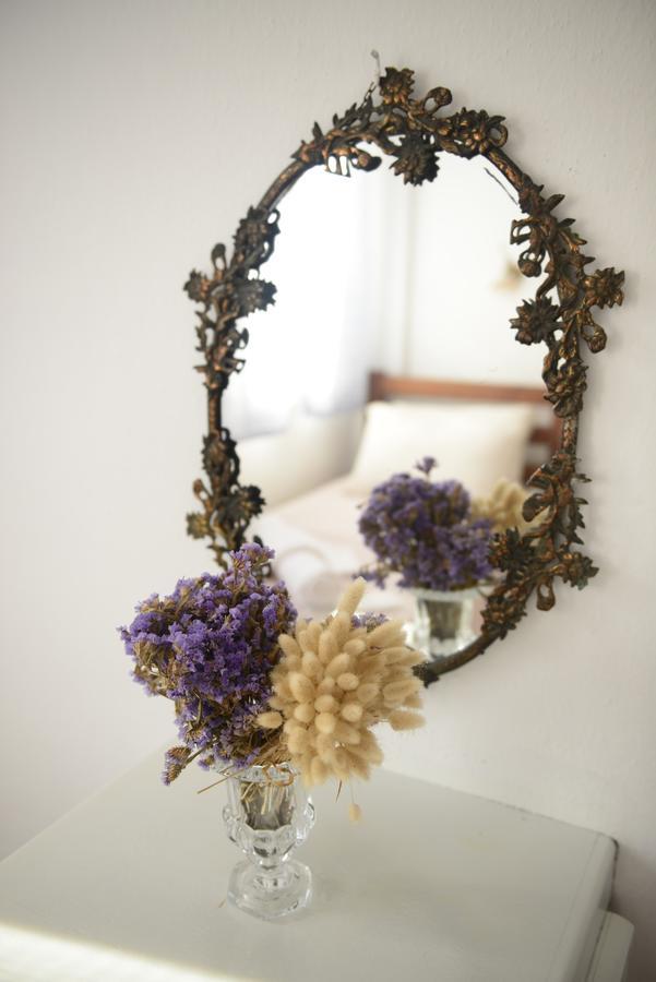 Bed and Breakfast Bozcaada Boutique Экстерьер фото